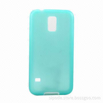 Ultra-thin Protect Case for Samsung Galaxy Note 3